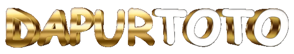 DAPURTOTO